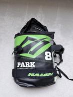 Naish Park 8m2 DEFECT 2013, Watersport en Boten, Kitesurfen, Gebruikt, 8 m², Geen board, Ophalen of Verzenden