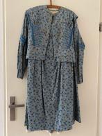 Klederdracht kostuum ca. maat 36/38, Ophalen of Verzenden