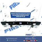 W463 G KLASSE FACELIFT ACHTERBUMPER A4638800145 G63 AMG ACH, Gebruikt, Mercedes-Benz, Ophalen of Verzenden, Achter