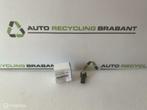 PDC Sensor BMW 3 Serie F30 F31 NIEUW Zilver ORIG 66209261580, Gebruikt, Ophalen of Verzenden