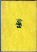 Gotter und Menschen im alten Mexico, Boeken, 14e eeuw of eerder, Thomas Gann, Ophalen of Verzenden, Zo goed als nieuw
