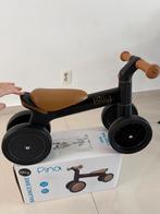 loopfiets, Kinderen en Baby's, Speelgoed | Buiten | Voertuigen en Loopfietsen, Ophalen, Zo goed als nieuw, Loopfiets