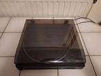 Sony PS-LX46 Platenspeler, Ophalen, Sony