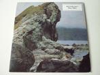 Motorama – Many Nights, Ophalen of Verzenden, Gebruikt, Alternative