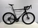 Cannondale S6 EVO Crb Black 56 58cm 2021, 57 tot 61 cm, Gebruikt, Overige merken