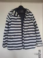 Regatta, Kleding | Dames, Ophalen of Verzenden, Zo goed als nieuw, Maat 36 (S)
