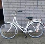Limit Fiets Citybike Omafiets, Fietsen en Brommers, Fietsen | Dames | Omafietsen, 53 tot 56 cm, Ophalen, Gebruikt