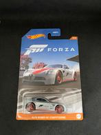 Hot wheels alfa Romeo 8c, Mattel creations, Auto, Mattel, Nieuw