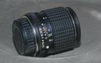 pentax smc 135/3,5, Audio, Tv en Foto, Fotografie | Lenzen en Objectieven, Ophalen of Verzenden, Zo goed als nieuw, Telelens
