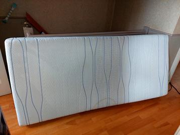Matras M-Line / 90 cm. x 200 cm. / 8 jaar oud / Slowmotion 7 beschikbaar voor biedingen