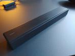 Sony Soundbar - Zo goed als nieuw!, Ophalen, Met ingebouwde subwoofer, Zo goed als nieuw