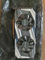 GTX 1060 3gb, PCI-Express 3, Gebruikt, HDMI, Ophalen of Verzenden