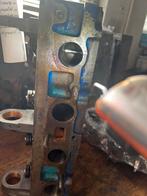 Ford 2.1 en 2.0 ohc pinto onderdelen, Ophalen, Gereviseerd, Ford