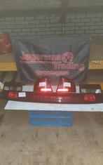 Subaru legacy  sedan heckblende achterlichten, Ophalen of Verzenden, Gebruikt, Subaru