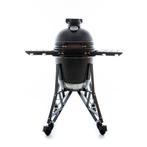 Bastard Medium Complete Showroommodel ophalen gouda, Ophalen of Verzenden