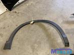 NISSAN QASHQAI 2 J11 rechts voor bumper strip lijst 2013-202, Ophalen of Verzenden, Gebruikt, Nissan