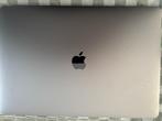 Macbook Pro Bundel 3 Stuks 1 Adapter, Computers en Software, Apple Macbooks, 2 tot 3 Ghz, 512 GB, Zo goed als nieuw, 16 GB