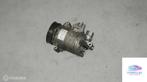 Airco pomp OEM delphi Volkswagen Polo 6R('09-'14) 5n0820803E, Gebruikt, Volkswagen, Ophalen of Verzenden, Volkswagen