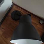 Hanglamp, Huis en Inrichting, Ophalen of Verzenden, Gebruikt