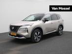 Nissan X-Trail 1.5 e-4orce Tekna 4WD 7 Persoons. 214pk | Pan, Auto's, Nissan, 1497 cc, Gebruikt, Origineel Nederlands, Bedrijf