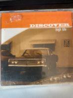 Discover, Ophalen of Verzenden, 2000 tot heden, Zo goed als nieuw