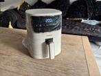 Hyundai Digitale Airfryer - 4.2 Liter met Kleurdisplay NIEUW, Witgoed en Apparatuur, Ophalen of Verzenden, Nieuw, Airfryer, 1500 gram of meer