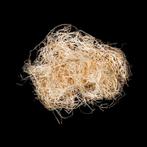 Houtwol 5 kilo in doos, Ophalen of Verzenden, Nieuw