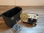 Eumig Mark 610D Super 8 filmprojector, Verzamelen, Ophalen of Verzenden, 1960 tot 1980, Projector