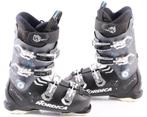 35 36 38 38,5 EU dames skischoenen NORDICA CRUISE 75 X WR, 160 tot 180 cm, Gebruikt, Schoenen, Ophalen of Verzenden