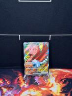 Ethan's Ho-oh ex 209/182 DRIeng - Near Mint, Ophalen of Verzenden, Zo goed als nieuw, Losse kaart
