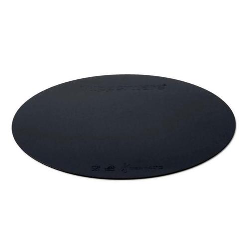 Tupperware Placemat Rond, Huis en Inrichting, Keuken | Tupperware, Nieuw, Overige typen, Ophalen of Verzenden
