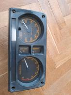 Suzuki Jimny ruitenw set, Samurai teller/Santana antenne/di, Ophalen of Verzenden, Gebruikt, Terreinwagen, Velg(en)
