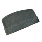 WWII US Navy Garrison Cap, Verzamelen, Ophalen of Verzenden, Marine, Amerika, Helm of Baret