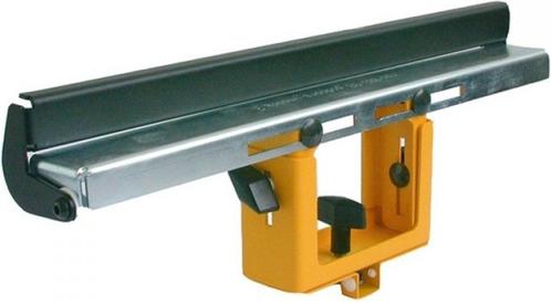 DeWalt DE7029 Brede materiaalsteun voor onderstel afkortzaag, Doe-het-zelf en Verbouw, Werkbanken, Nieuw, Minder dan 70 cm, Inklapbaar