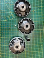 Vario piaggio, Ophalen of Verzenden, Gebruikt