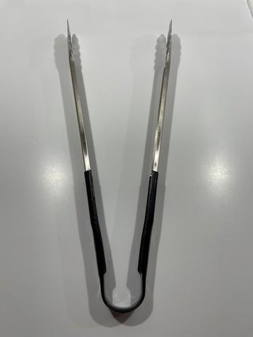 Keuken Tang - Handig Hulpmiddel beschikbaar voor biedingen