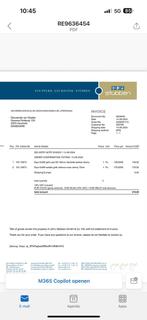 Stubben equisoft singel, bruin 75 cm, Verzenden, Zo goed als nieuw, Dressuur