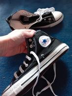 Converse All Star Stars schoenen 40 nieuw bijna gratis, Kleding | Heren, Schoenen, Nieuw, Converse, Ophalen of Verzenden, Sneakers of Gympen