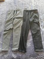 Nette kinderbroeken maat 134/ kinderbroek 134, Kinderen en Baby's, Kinderkleding | Maat 92, Ophalen of Verzenden, Gebruikt, Jongen