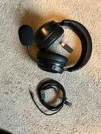 Razer Kraken V3 Pro Wireless Gaming Headset, Audio, Tv en Foto, Koptelefoons, Overige merken, Ophalen of Verzenden, Zo goed als nieuw