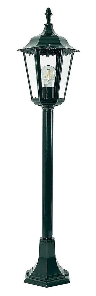 KS ANCONA Terraslamp Artikelnr 5071 beschikbaar voor biedingen