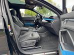 Audi Q3 Sportback 45 TFSI quattro 3x S-Line Pano Matrix Memo, Gebruikt, Euro 6, 4 cilinders, 1984 cc