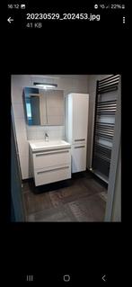 Appartement te huur graag eerst lezen