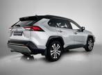 Toyota RAV4 2.5 Hybrid AWD Style Limited | Navigatie | 360 C, 12 maanden, Gebruikt, Euro 6, 4 cilinders