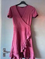 Nikkie jurk 34, Maat 34 (XS) of kleiner, Nikkie, Ophalen of Verzenden, Roze