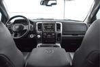 Dodge Ram 1500 5.7 V8 4x4 Crew Cab 5'7 Sport | Luchtvering |, Automaat, Gebruikt, 5654 cc, 402 pk