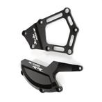 BMW S1000RR S 1000 RR Blokbescherming Blokprotectie, Ophalen of Verzenden, Nieuw