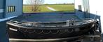Stormer 60 Lifeboat | Vetus diesel uit ‘19 | 2008, Ophalen, 10 tot 30 pk, Gebruikt, Binnenboordmotor