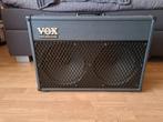 Versterker Vox Valvetronix  AD50VT-XL, Muziek en Instrumenten, Versterkers | Bas en Gitaar, Ophalen, Gebruikt, Gitaar, 50 tot 100 watt