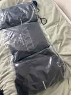 Balenciaga Bundel, Kleding | Heren, Zwart, Nieuw, Overige maten, Ophalen of Verzenden